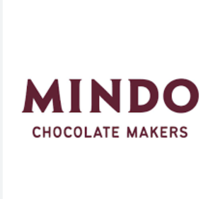 Dynamic Content Image